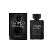 Salvatore Ferragamo Uomo Signature Eau de Parfum (30ml)