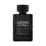 Salvatore Ferragamo Uomo Signature Eau de Parfum (30ml)