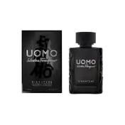 Salvatore Ferragamo Uomo Signature Eau de Parfum (50ml)