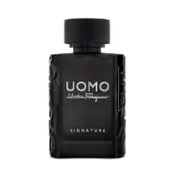 Salvatore Ferragamo Uomo Signature Eau de Parfum (50ml)