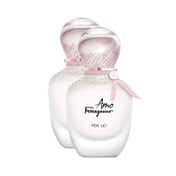 Salvatore Ferragamo Amo EDP Minis Pack of 2 Combo
