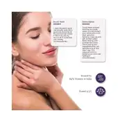Sanfe Face Acne Clearing Glo Patch - (36Pcs)