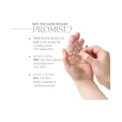 Sanfe Face Acne Clearing Glo Patch - (36Pcs)