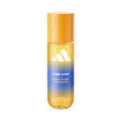 Adidas Vibes Chill Zone Fragrance Hair & Body Mist (236 ml)