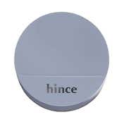 hince Second Skin Mesh Matte Cushion - 17 Porcelain (12 g)