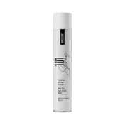 Biotop Professional 101 Create Flex Spray Soft Hold Hairspray (500 ml)