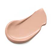 essence Silky Blur Hydrating Longwear Concealer - 100 (10 ml)