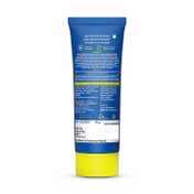 Aqualogica Bright+ Oil-Free Moisturizer with Blueberry & Kojic Acid (100 g)