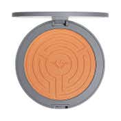 Daily Life Forever52 Academic Bronzer - FAC203 Desert Dune (21 g)