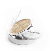 Colorbar Timeless Filling and Lifting Compact - Light Linen-001 (9 g)