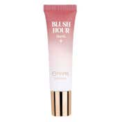 MARS Liquid Blush Hour - 05-Dusk (12 ml)