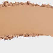 bareMinerals Barepro 24H Skin Perfecting Powder Foundation - Light 25 Warm (8 g)