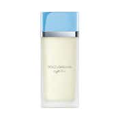Dolce&Gabbana Light Blue Eau De Toilette for Women (200 ml)