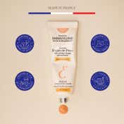 Embryolisse Radiant Complexion Cream - Apricot Glow (30 ml)
