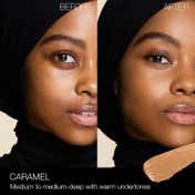 NARS Mini Radiant Creamy Concealer - Caramel (1.4 ml)
