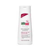Sebamed Haircare+ Acne + Lip Care Combo