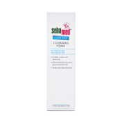 Sebamed Haircare+ Acne + Lip Care Combo