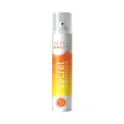 Secret Temptation Te Amo Breeze No Gas Perfume Body Mist (120ml)