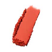 M.A.C Skinfinish Colour Struck Blush - Loudspeaker (4 g)