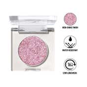 Daily Life Forever52 Dazzle Dot - Frosted Lavender-13 (1.68 g)