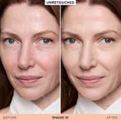 Laura Mercier Secret Camouflage Complexion Perfector - 01-Fair (3.2 g)