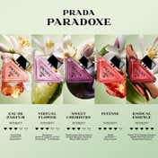 Prada Paradoxe Eau De Parfum (50ml)