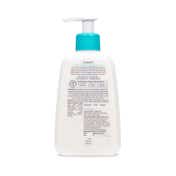 Cetaphil Gentle Exfoliating SA Cleanser (236 ml)