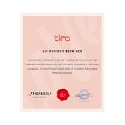 Shiseido Hasu Fude Foundation Brush (1Pc)