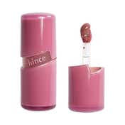 hince Raw Glow Gel Tint - R011 Chai (4 ml)