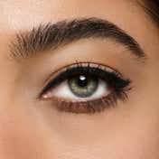 M.A.C Kajal Excess Longwear Smoky Eye Liner - Pitch (1.2 g)