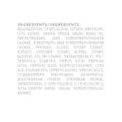 Moroccanoil Intense Hydrating Hair Mask (500 ml)