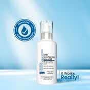 FCL Glycolic Acid AHA 20 Lotion for Body and Face Dead Skin Remover AHA Exfoliating Lotion (100 ml)