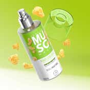 SOLINOTES Musc Hair & Body Mist (250 ml)