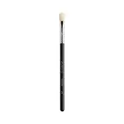 Sigma Beauty E25 Blending Brush