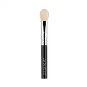 Sigma Beauty E25 Blending Brush