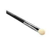 Sigma Beauty E25 Blending Brush