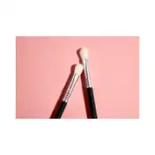 Sigma Beauty E25 Blending Brush