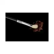 Sigma Beauty E25 Blending Brush