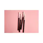 Sigma Beauty E25 Blending Brush