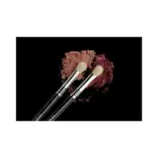 Sigma Beauty E25 Blending Brush