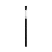 Sigma Beauty E40 Max Tapered Blending
