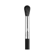 Sigma Beauty E40 Max Tapered Blending