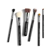 Sigma Beauty E40 Max Tapered Blending