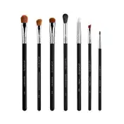 Sigma Beauty Ek001 Basic Eye Brush Set