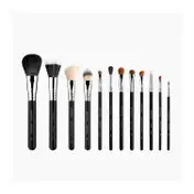 Sigma Beauty Essential Brush Set
