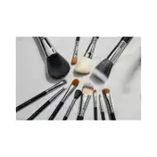 Sigma Beauty Essential Brush Set