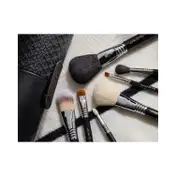 Sigma Beauty Essential Brush Set