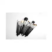 Sigma Beauty Essential Brush Set