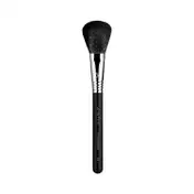Sigma Beauty F10 Powder-Blush Brush