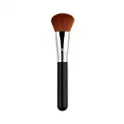 Sigma Beauty F47 Multitasker Brush